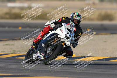 media/Oct-05-2024-Race Pace (Sat) [[aa7b44e117]]/2-Turn 11 (15am)/